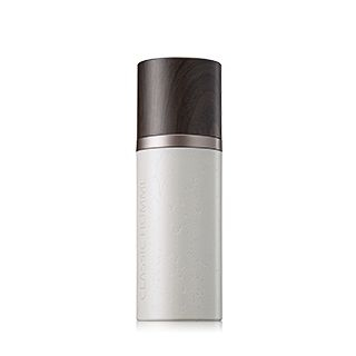 The Saem Classic Homme All In One Essence 100Ml the saem kopen in de aanbieding The Saem Classic Homme All In One Essence 100Ml the saem kopen in de aanbieding
