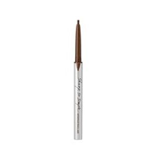 CLIO - Sharp, So Simple Waterproof Pencil Liner - 6 Colors #03 Cacao Brown