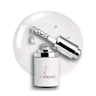 NEW ANGANCE - Hydrating Serum Hyaluronic Acid 30ml