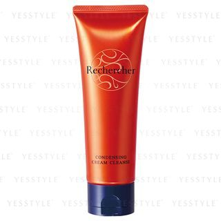 Orbis Rechercher Condensing Cream Cleanse Citrus 100G orbis kopen in de aanbieding Orbis Rechercher Condensing Cream Cleanse Citrus 100G orbis kopen in de aanbieding