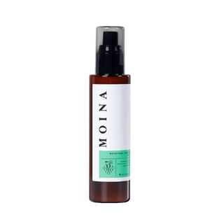 MOINA - Moisture Soothing Lotion 160ml