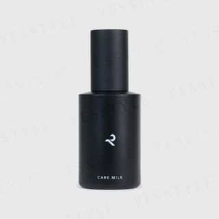 RETOUCH - nu Care Hair Milk 100ml