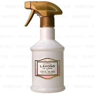 Naturelab Lavons Le Linge Fabric Mist Lovely Chic 370Ml naturelab kopen in de aanbieding