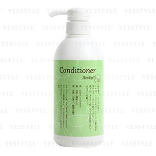 Blancneige Conditioner 500Ml blancneige kopen in de aanbieding