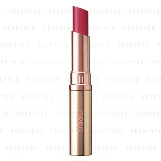 Orbis Pure Rouge Rich Lipstick 88553 Grace Rose 1 Pc orbis kopen in de aanbieding