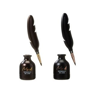 Tonymoly Mark Waterproof Gel Liner 3 Colors tonymoly kopen in de aanbieding Tonymoly Mark Waterproof Gel Liner 3 Colors tonymoly kopen in de aanbieding