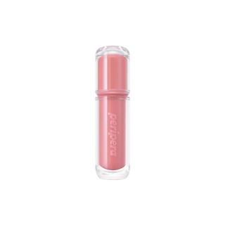 peripera - Mood Glowy Tint - 27 Colors #24 Ready Peach