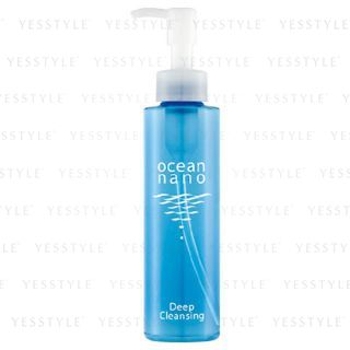 Salacia Ocean Nano Deep Cleansing 150G salacia kopen in de aanbieding Salacia Ocean Nano Deep Cleansing 150G salacia kopen in de aanbieding