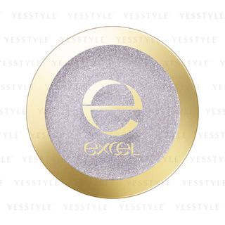 Excel Shiny Shadow Si06 Ice Gray 14G excel kopen in de aanbieding Excel Shiny Shadow Si06 Ice Gray 14G excel kopen in de aanbieding