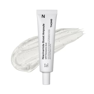 THOME - Niacinamide Boost Ampoule 30g