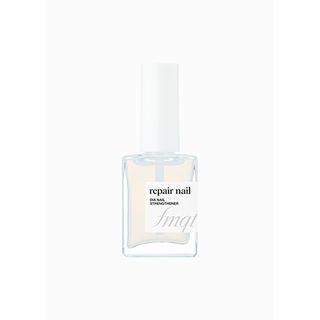 THE FACE SHOP - fmgt Repair Nail - 7 Types #06 Dia Nail Strengthener