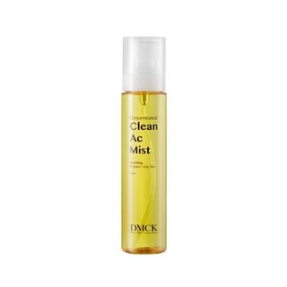 Dmck Clean Ac Mist 100Ml dmck kopen in de aanbieding Dmck Clean Ac Mist 100Ml dmck kopen in de aanbieding