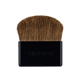 Aritaum Mini Pocket Brush aritaum kopen in de aanbieding