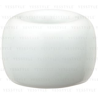 Muji Porcelain Toothbrush Stand 1 Pc muji kopen in de aanbieding Muji Porcelain Toothbrush Stand 1 Pc muji kopen in de aanbieding