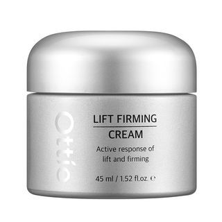 Ottie Lift Firming Cream 40Ml ottie kopen in de aanbieding Ottie Lift Firming Cream 40Ml ottie kopen in de aanbieding