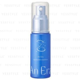 An Era Spamoist Essence 30Ml an era kopen in de aanbieding An Era Spamoist Essence 30Ml an era kopen in de aanbieding