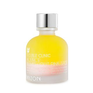 Mizon Acence Blemish Out Pink Spot 30Ml mizon kopen in de aanbieding