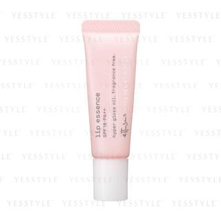 Ettusais Lip Essence Aa Spf 18 Pa 10G ettusais kopen in de aanbieding