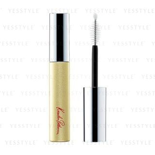 Kesalan Patharan Lash Effect Serum 6G kesalan patharan kopen in de aanbieding