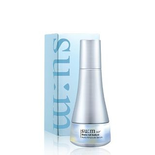 Sum37 Water Full Radiant Aura Ampoule Serum 50Ml sum37 kopen in de aanbieding