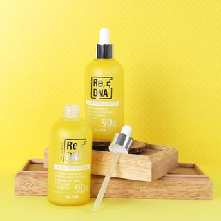 Daycell Redna Propolis Ampoule 120Ml daycell kopen in de aanbieding Daycell Redna Propolis Ampoule 120Ml daycell kopen in de aanbieding