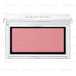 Addiction The Blush 022 Winter addiction kopen in de aanbieding