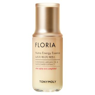 Tonymoly Floria Nutra Energy Essence 50Ml tonymoly kopen in de aanbieding Tonymoly Floria Nutra Energy Essence 50Ml tonymoly kopen in de aanbieding