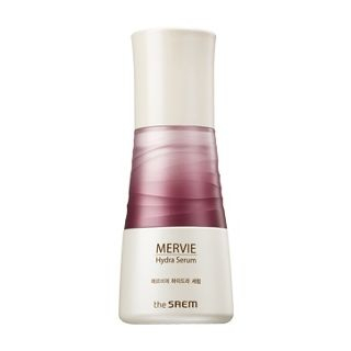 The Saem Mervie Hydra Serum 50Ml the saem kopen in de aanbieding