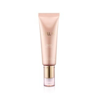 Bellamonster Feellan Ciranjin Multi Solution 40Ml bellamonster kopen in de aanbieding Bellamonster Feellan Ciranjin Multi Solution 40Ml bellamonster kopen in de aanbieding