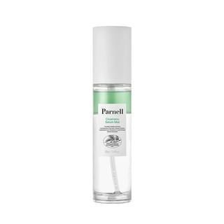 Parnell Cicamanu Serum Mist Brume sérum