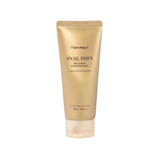 TONYMOLY - Snail PDRN Recovery Sleeping Pack 120ml