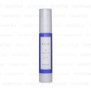 Lebel Trie Emulsion 8 50Ml lebel kopen in de aanbieding Lebel Trie Emulsion 8 50Ml lebel kopen in de aanbieding