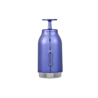 Meditherapy - Inmotox Suction Jet 1 set