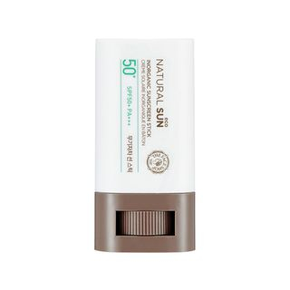 The Face Shop Natural Sun Eco Inorganic Sunscreen Stick Spf50 Pa 20G the face shop kopen in de aanbieding The Face Shop Natural Sun Eco Inorganic Sunscreen Stick Spf50 Pa 20G the face shop kopen in de aanbieding
