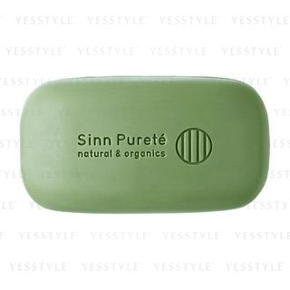 Sinn Purete Night Soap 100G sinn purete kopen in de aanbieding Sinn Purete Night Soap 100G sinn purete kopen in de aanbieding