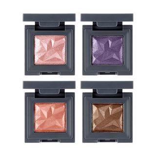 The Face Shop Prism Cube Eyeshadow 12 Colors the face shop kopen in de aanbieding The Face Shop Prism Cube Eyeshadow 12 Colors the face shop kopen in de aanbieding
