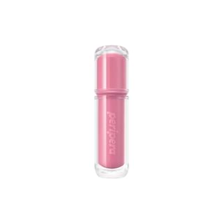 peripera - Mood Glowy Tint - 27 Colors #25 Sheer Grape