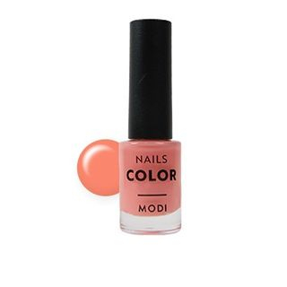 Aritaum Modi Color Nails 67 Spring Tulip aritaum kopen in de aanbieding