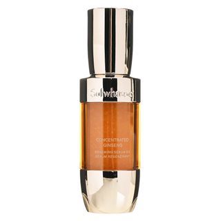Sulwhasoo - Concentrated Ginseng Renewing Serum EX 50ml