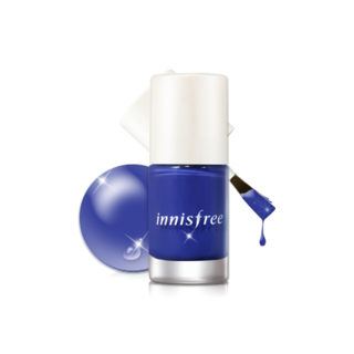 Innisfree Eco Nail Color Pro innisfree kopen in de aanbieding Innisfree Eco Nail Color Pro innisfree kopen in de aanbieding