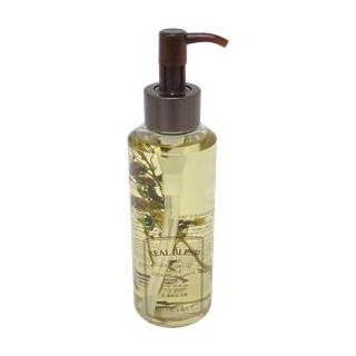 The Face Shop Real Blend Cleansing Oil 225Ml the face shop kopen in de aanbieding The Face Shop Real Blend Cleansing Oil 225Ml the face shop kopen in de aanbieding