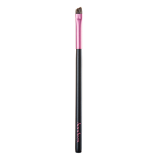 Banila Co Brow Shader Contour Brush banila co kopen in de aanbieding