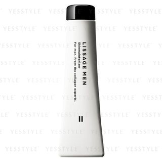 Kanebo Lissage Men Skinmaintenizer Ii Refill 130Ml kanebo kopen in de aanbieding Kanebo Lissage Men Skinmaintenizer Ii Refill 130Ml kanebo kopen in de aanbieding