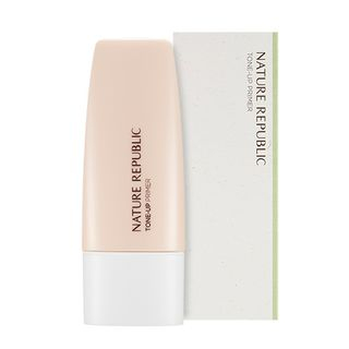Nature Republic Origin Primer 02 Tone Up Spf30 Pa 30Ml nature republic kopen in de aanbieding