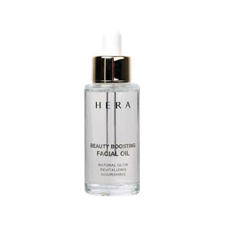 Hera Beauty Boosting Facial Oil 30Ml hera kopen in de aanbieding