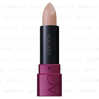 Addiction Cheek Stick 11 Tea Rose addiction kopen in de aanbieding