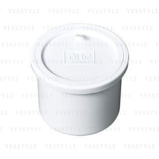 Dhc Germanium Cream Refill 45G dhc kopen in de aanbieding