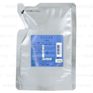 Orbis Clear Moisture L Refresh Type Refill 50G orbis kopen in de aanbieding Orbis Clear Moisture L Refresh Type Refill 50G orbis kopen in de aanbieding