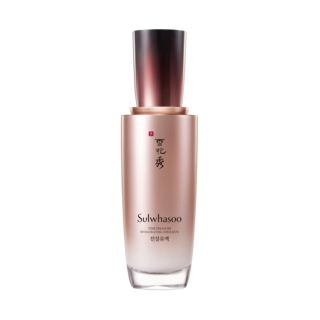 Sulwhasoo Timetreasure Renovating Emulsion 125Ml sulwhasoo kopen in de aanbieding Sulwhasoo Timetreasure Renovating Emulsion 125Ml sulwhasoo kopen in de aanbieding