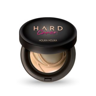 Holika Hard Cover Complete Cushion Concealer 3 Colors holika holika kopen in de aanbieding Holika Hard Cover Complete Cushion Concealer 3 Colors holika holika kopen in de aanbieding